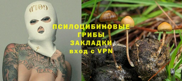 ALPHA PVP Алексеевка