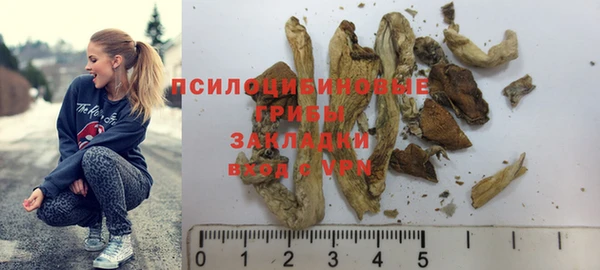 ALPHA PVP Алексеевка